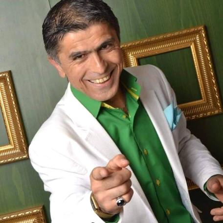 İşte 'Kapıcılar Kralı'nın çocuk oyuncusunun son hali