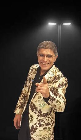 İşte 'Kapıcılar Kralı'nın çocuk oyuncusunun son hali