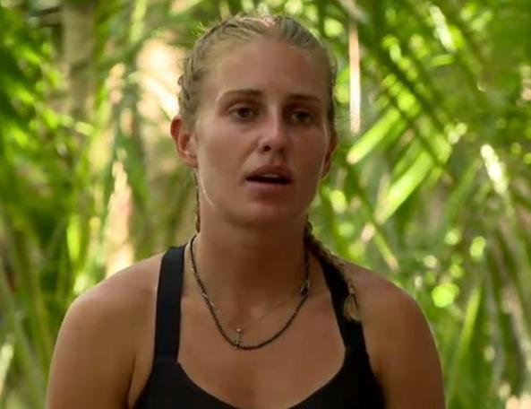 Türkiye finalistleri ve Yunanistan şampiyonu belli oldu