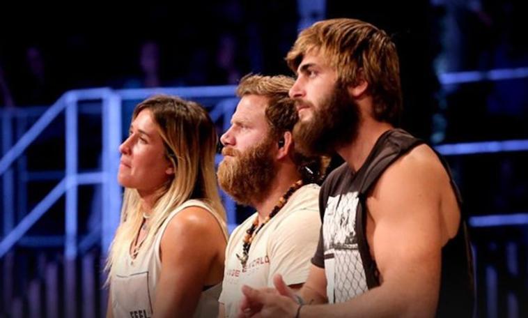 Türkiye finalistleri ve Yunanistan şampiyonu belli oldu