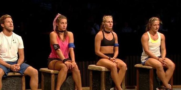 Türkiye finalistleri ve Yunanistan şampiyonu belli oldu