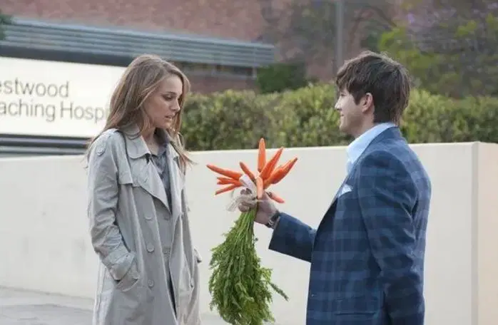 İşte yüksek IQ'lu ünlüler!