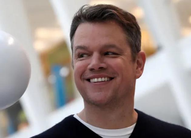 İşte yüksek IQ'lu ünlüler!