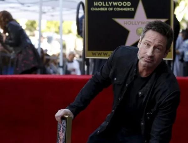 İşte yüksek IQ'lu ünlüler!