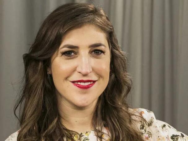 İşte yüksek IQ'lu ünlüler!