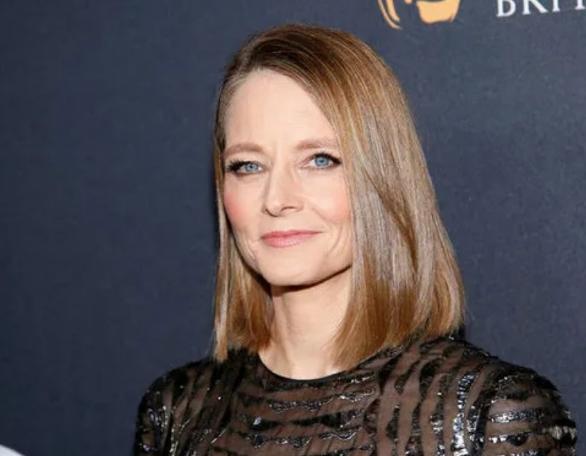 İşte yüksek IQ'lu ünlüler!