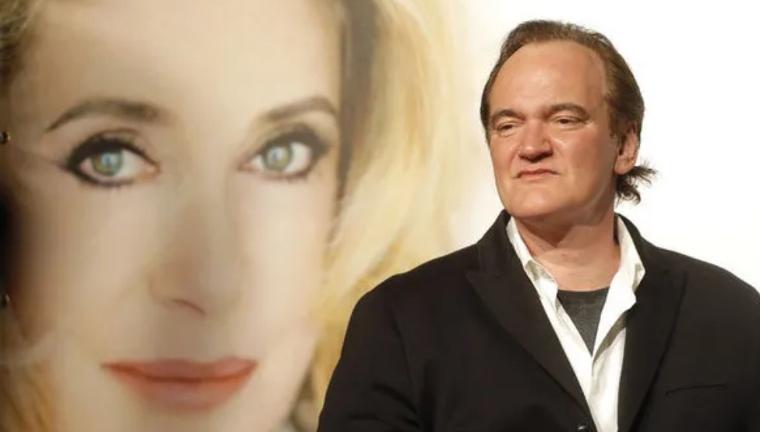 İşte yüksek IQ'lu ünlüler!