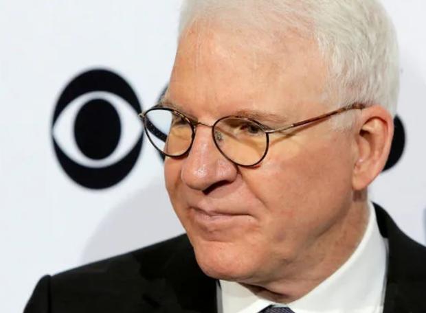 İşte yüksek IQ'lu ünlüler!