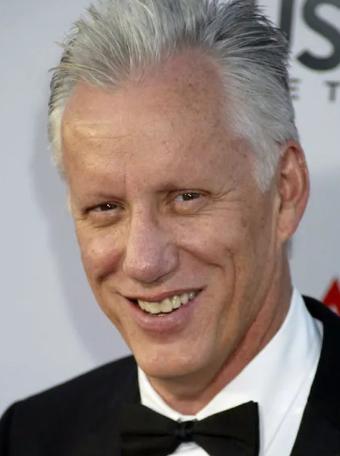 İşte yüksek IQ'lu ünlüler!