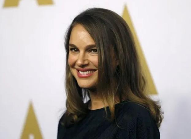 İşte yüksek IQ'lu ünlüler!