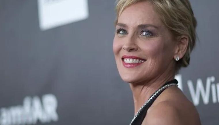 İşte yüksek IQ'lu ünlüler!