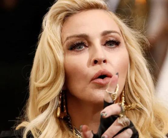 İşte yüksek IQ'lu ünlüler!