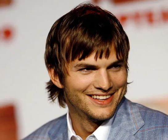 İşte yüksek IQ'lu ünlüler!