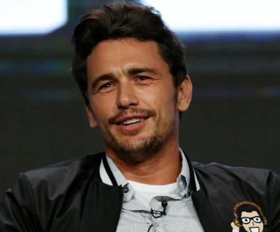 İşte yüksek IQ'lu ünlüler!