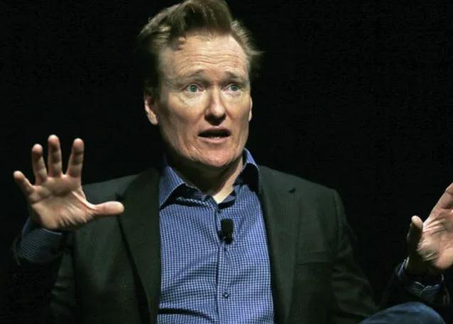 İşte yüksek IQ'lu ünlüler!