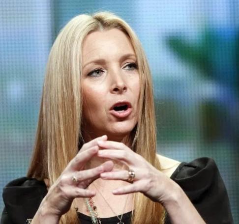 İşte yüksek IQ'lu ünlüler!