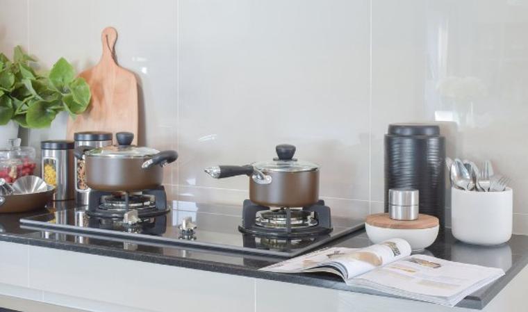 Yanlış tencere kullanıp sağlığınızdan olmayın