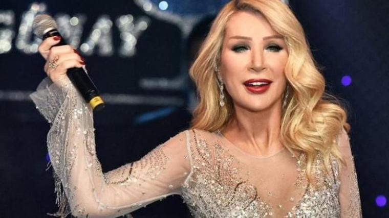 Acun Ilıcalı,Cengiz Semercioğlu'nun sunduğu 'Sabah Sohbeti' programına konuştu