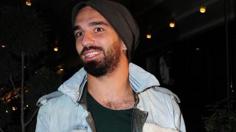 Acun Ilıcalı,Cengiz Semercioğlu'nun sunduğu 'Sabah Sohbeti' programına konuştu