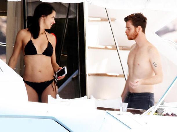 Metin Hara ilk kez konuştu