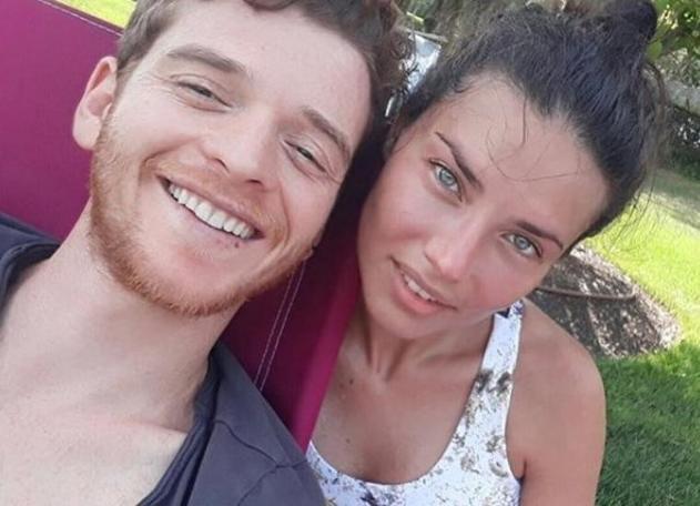 Metin Hara ilk kez konuştu