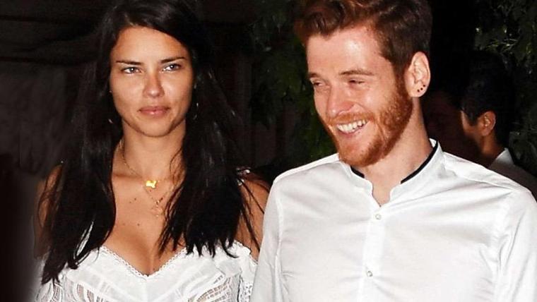 Metin Hara ilk kez konuştu