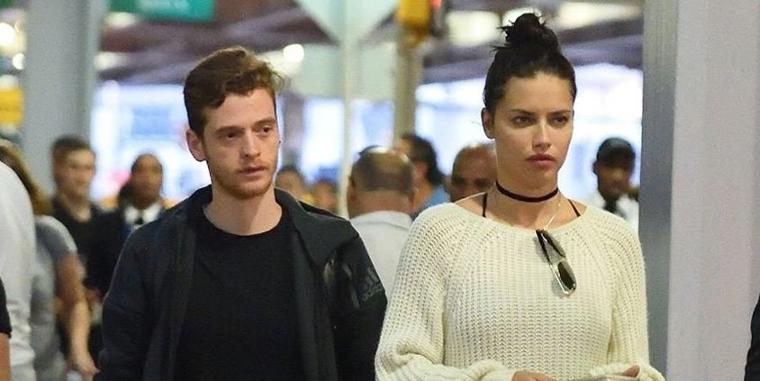 Metin Hara ilk kez konuştu