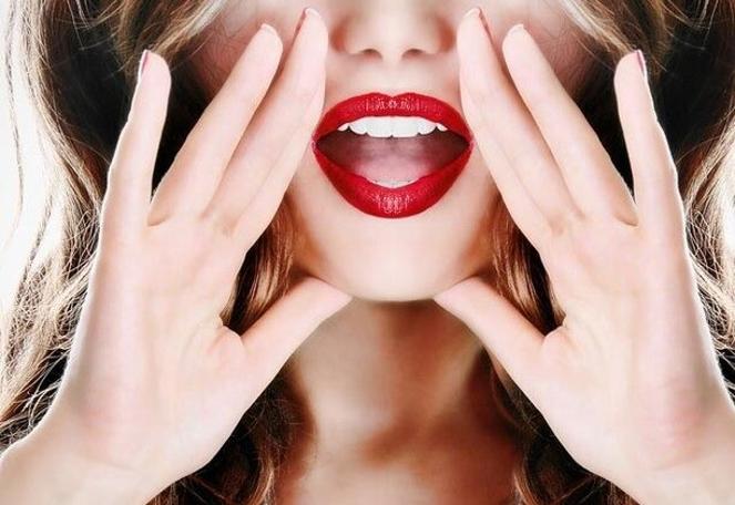 İşte erkeklerin kadınlarda en çok dikkat ettikleri özellikler