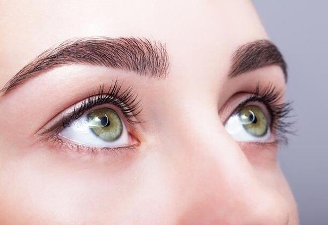 İşte erkeklerin kadınlarda en çok dikkat ettikleri özellikler