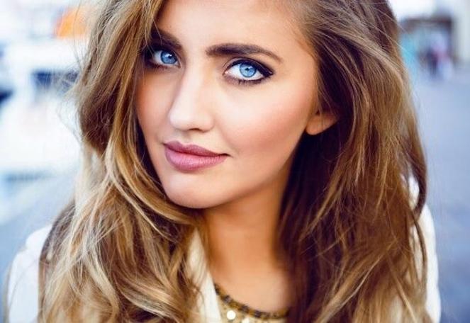 İşte erkeklerin kadınlarda en çok dikkat ettikleri özellikler