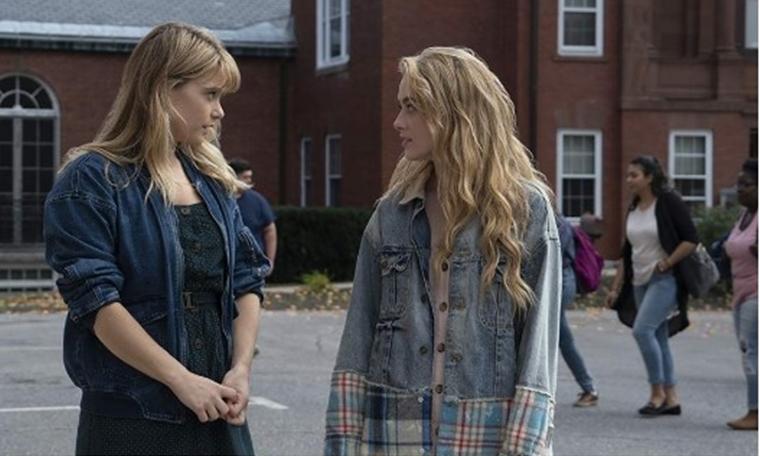 İşte en sürükleyici Netflix dizileri