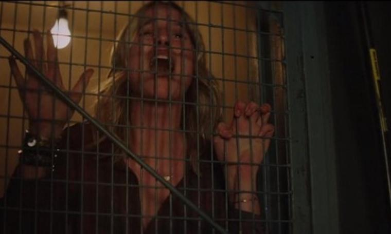 İşte en sürükleyici Netflix dizileri