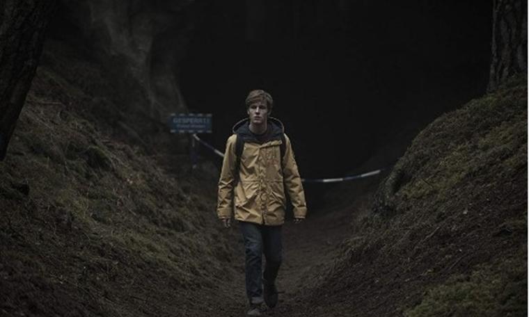 İşte en sürükleyici Netflix dizileri