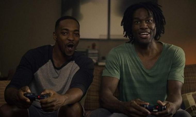 İşte en sürükleyici Netflix dizileri