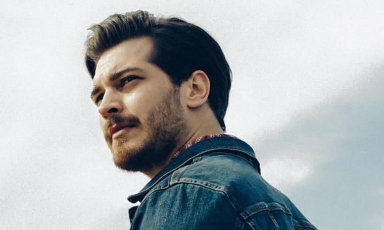 Trend olan uygulamayla ünlüler yıllar sonrasında!