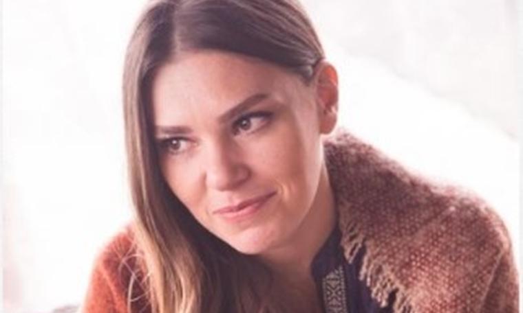 Trend olan uygulamayla ünlüler yıllar sonrasında!