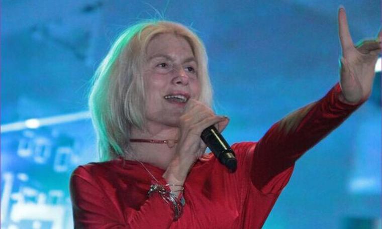 Trend olan uygulamayla ünlüler yıllar sonrasında!