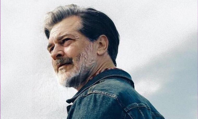 Trend olan uygulamayla ünlüler yıllar sonrasında!