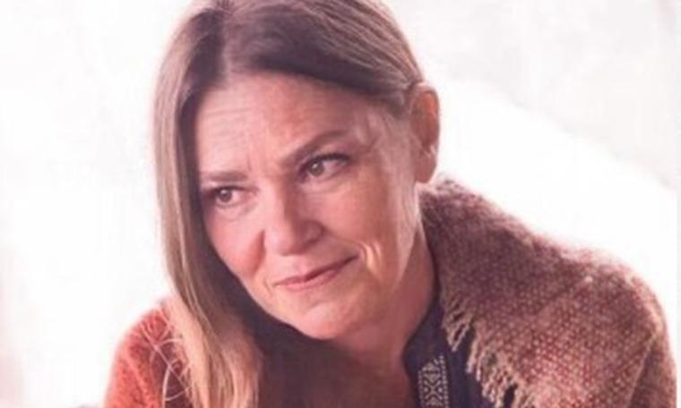 Trend olan uygulamayla ünlüler yıllar sonrasında!