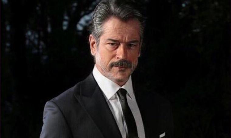 Trend olan uygulamayla ünlüler yıllar sonrasında!