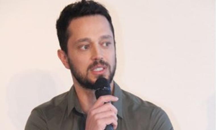 Trend olan uygulamayla ünlüler yıllar sonrasında!