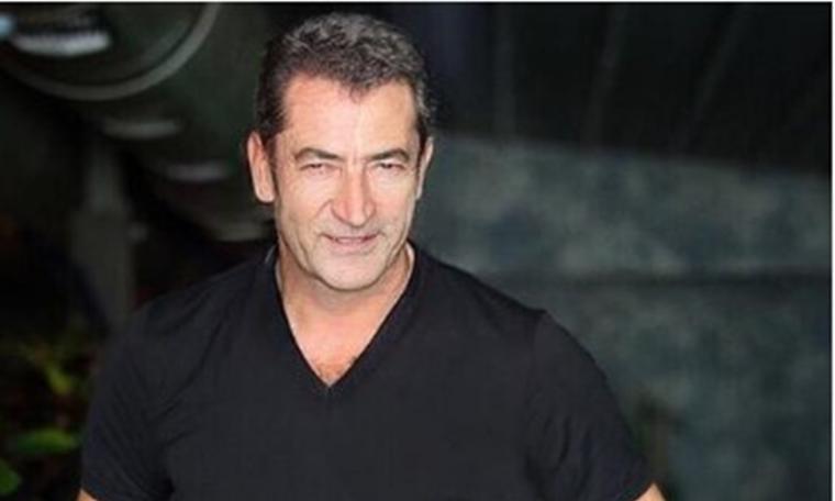 Trend olan uygulamayla ünlüler yıllar sonrasında!