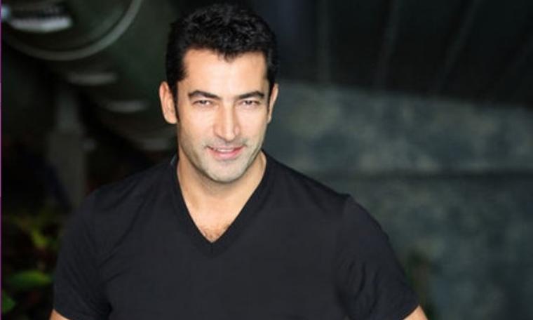 Trend olan uygulamayla ünlüler yıllar sonrasında!