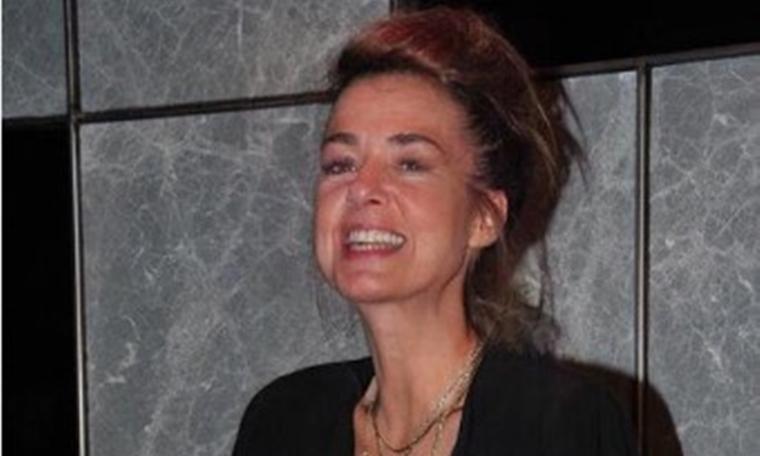 Trend olan uygulamayla ünlüler yıllar sonrasında!