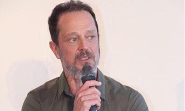 Trend olan uygulamayla ünlüler yıllar sonrasında!