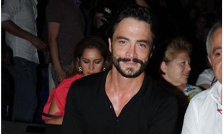 Trend olan uygulamayla ünlüler yıllar sonrasında!