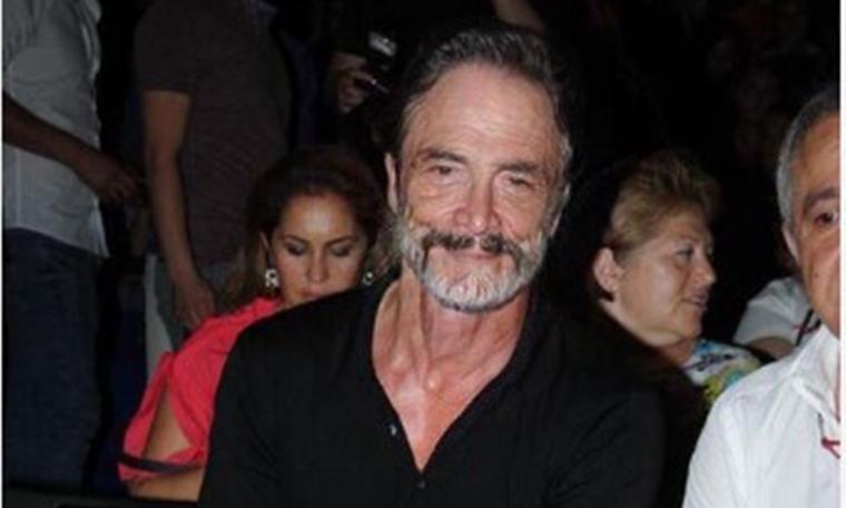 Trend olan uygulamayla ünlüler yıllar sonrasında!