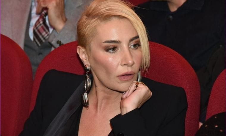 Trend olan uygulamayla ünlüler yıllar sonrasında!