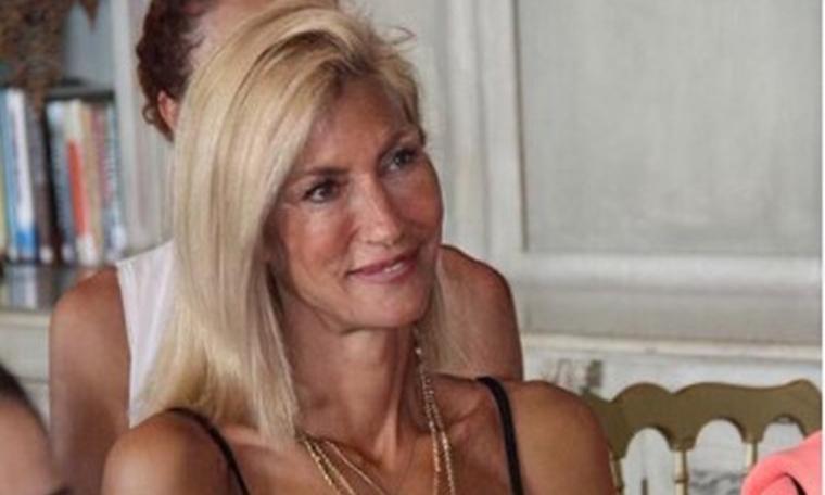 Trend olan uygulamayla ünlüler yıllar sonrasında!