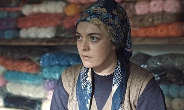 Trend olan uygulamayla ünlüler yıllar sonrasında!